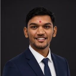 Jeel Chheta - Founder & Author at TechbyJeel Tools