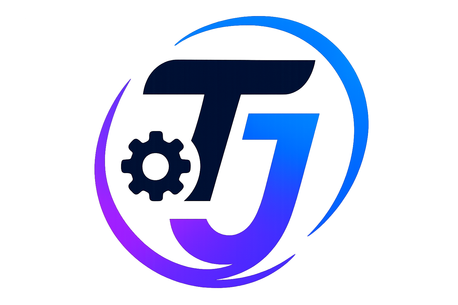TechByJeel