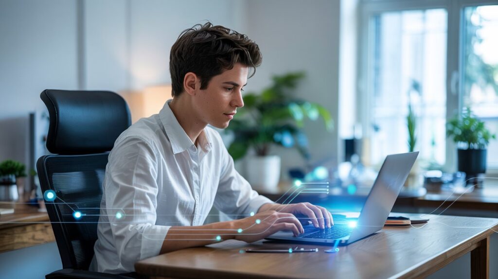 professional photograph