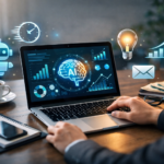 Best AI tools to save time and make money online for busy professionals and solopreneurs